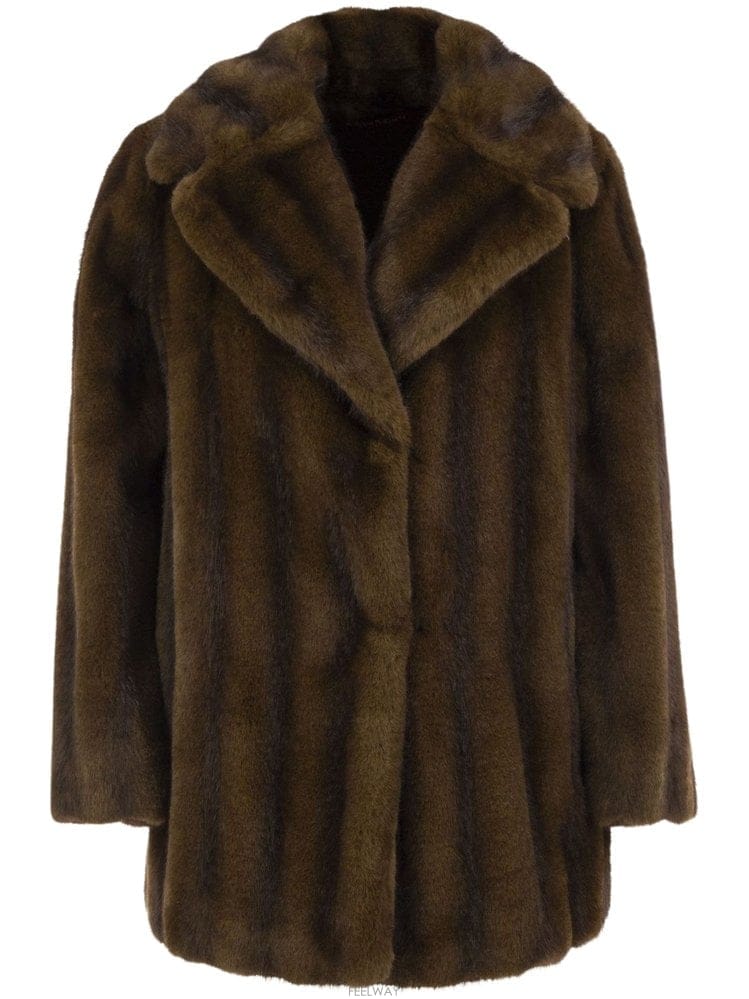 Max Mara �������� MSTNEO ����ũ �� ��Ʈ 2626456022600MST B0192337274�������� MSTNEO ����ũ �� ��Ʈ 2626456022600MST B01923