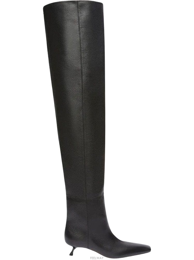 Sportmax ���������� ���� 2622796012600SPXBASCHI004 B0192337286���������� ���� 2622796012600SPXBASCHI004 B0192337286