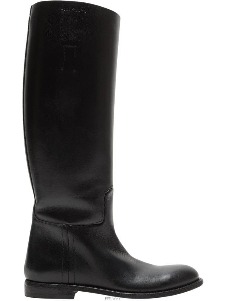 Acne ��ũ�� ��Ʃ��� ���� RIDING ���� AD0958SHOE00009 B0192337288��ũ�� ��Ʃ��� ���� RIDING ���� AD0958SHOE00009 B0192