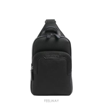 마이클 코어스 허드슨 미디엄 슬링 백 33F6LHDC8L001 B0192337299