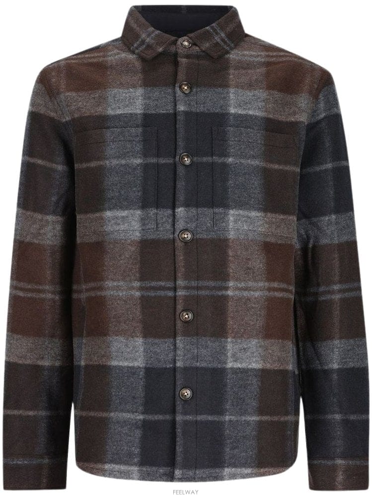 Barbour �ٹ� WOODLANE BRUSHEDFINISH ���� MOS0511T B0192337301�ٹ� WOODLANE BRUSHEDFINISH ���� MOS0511T B0192337301