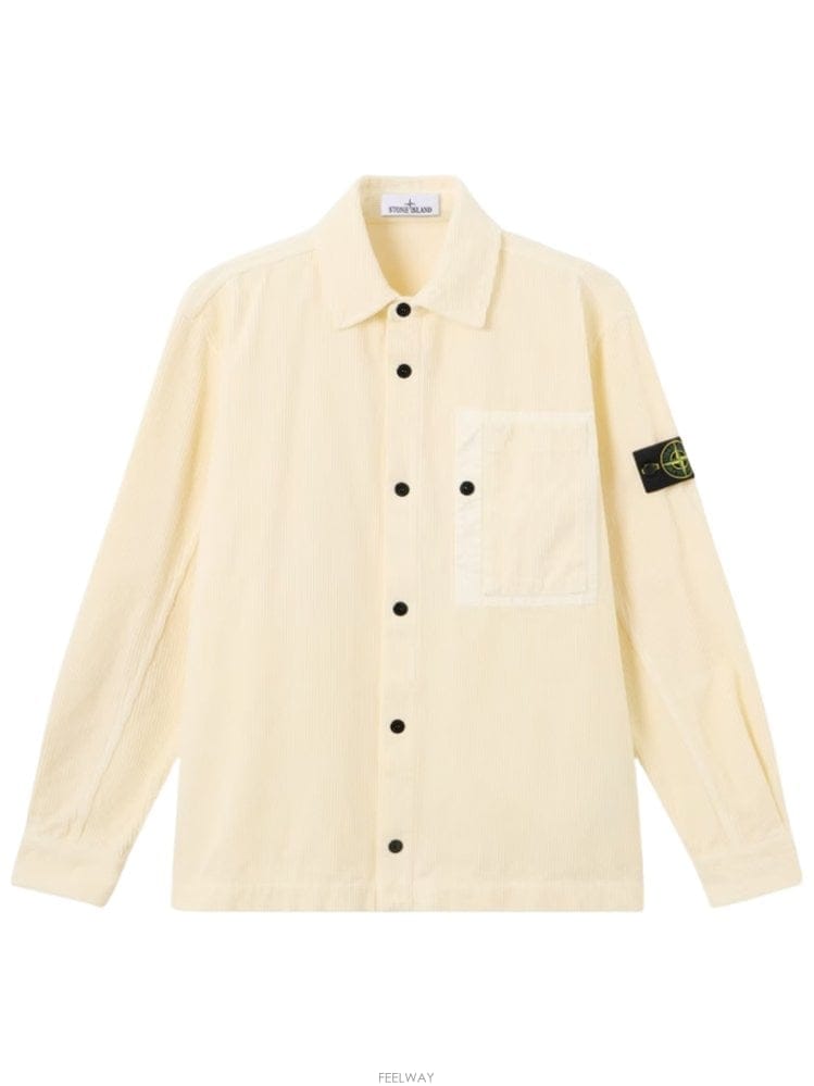 Stone Island ���� ���Ϸ��� �ڵ���� 800 �������� L2S151200016S02 B0192337303���� ���Ϸ��� �ڵ���� 800 �������� L2S151200016S02 B0