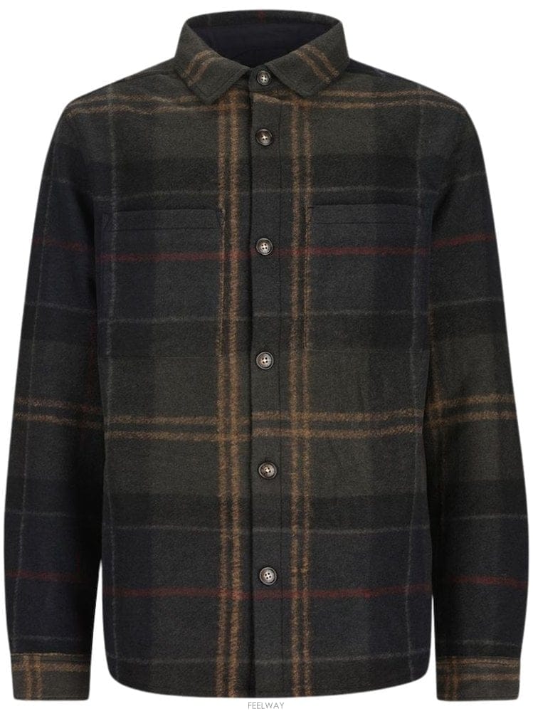 Barbour �ٹ� WOODLANE BRUSHEDFINISH ���� MOS0511T B0192337305�ٹ� WOODLANE BRUSHEDFINISH ���� MOS0511T B0192337305