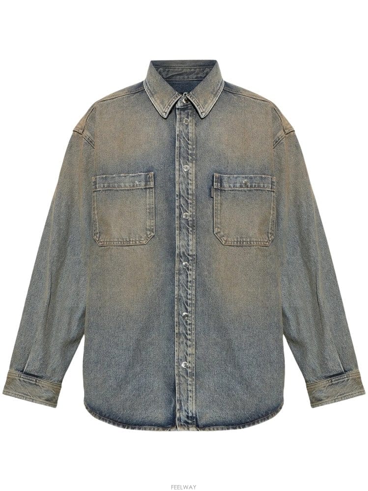 | Other Brand | �������� �ڽ� ���� ���� HEM06054DF106L0940 B0192337307�������� �ڽ� ���� ���� HEM06054DF106L0940 B0192337307