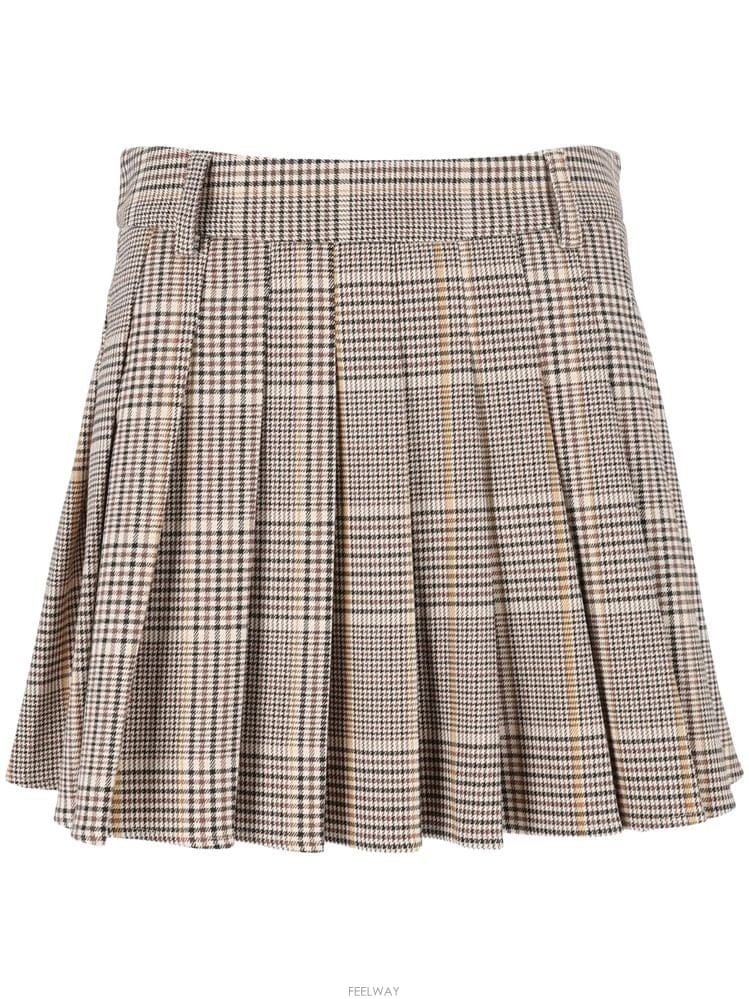 | Other Brand | SAINT BARTH BLAY �ö��� �̴� ��ĿƮ WITH Ÿź �� B0192337311SAINT BARTH BLAY �ö��� �̴� ��ĿƮ WITH Ÿź �� B0192
