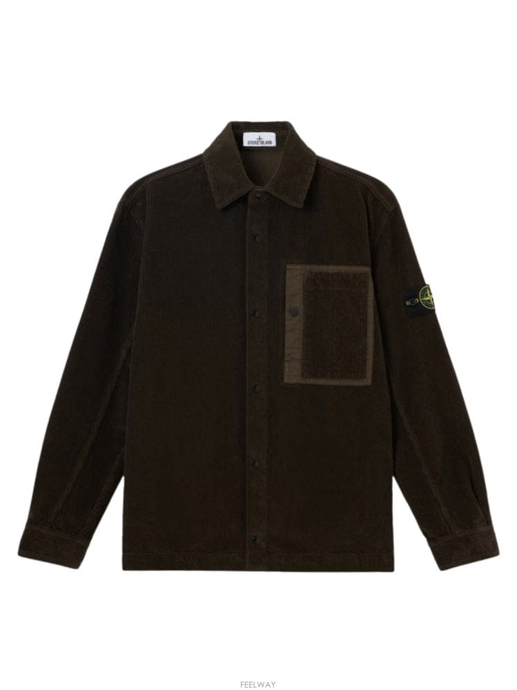 Stone Island ���� ���Ϸ��� �ڵ���� 800 �������� L2S151200016S02 B0192337313���� ���Ϸ��� �ڵ���� 800 �������� L2S151200016S02 B0