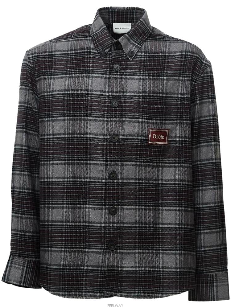 | Other Brand | ��Ȧ �� ���� �ڽ� üũ ���� MSH271CO333GREY B0192337315��Ȧ �� ���� �ڽ� üũ ���� MSH271CO333GREY B019233731