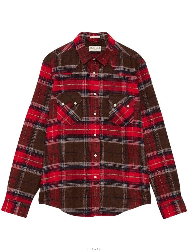 | Other Brand | ���� ������ üũ ����Ʈ ������ ���� RRU148CT170124C0 B0192337317���� ������ üũ ����Ʈ ������ ���� RRU148CT170124C0 B