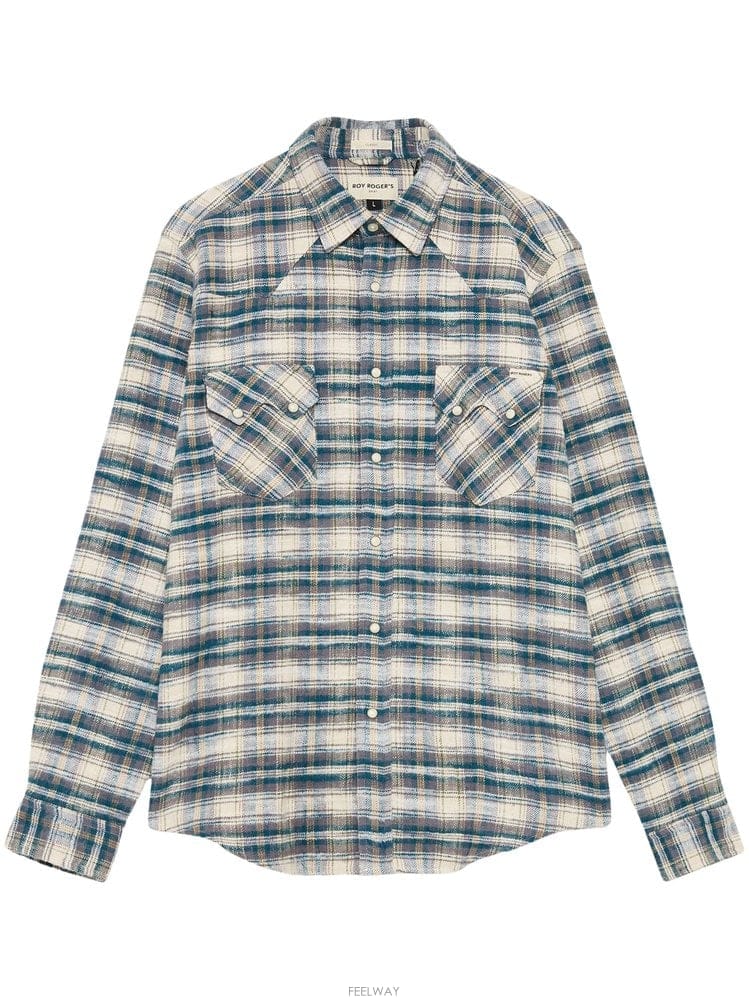 | Other Brand | ���� ������ üũ ����Ʈ ������ ���� RRU148CT170124C0 B0192337323���� ������ üũ ����Ʈ ������ ���� RRU148CT170124C0 B