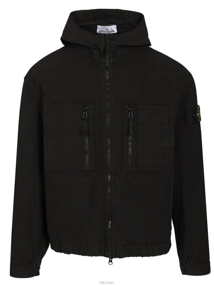 Stone Island ���� ���Ϸ��� �������� ��ư L2S151200011S0211V002 B0192337325���� ���Ϸ��� �������� ��ư L2S151200011S0211V002 B019