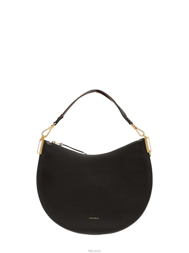 | Other Brand | ��ġ�ڸ� SUNUP ������ ž�ڵ� ��� �� E1QKF13020161 B0192337334��ġ�ڸ� SUNUP ������ ž�ڵ� ��� �� E1QKF13020161 B01