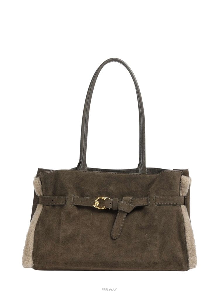 | Other Brand | ��ġ�ڸ� SABINE ����Ʈ �����̵� ��Ʈ�� �� E1VH611020 B0192337335��ġ�ڸ� SABINE ����Ʈ �����̵� ��Ʈ�� �� E1VH611020 B