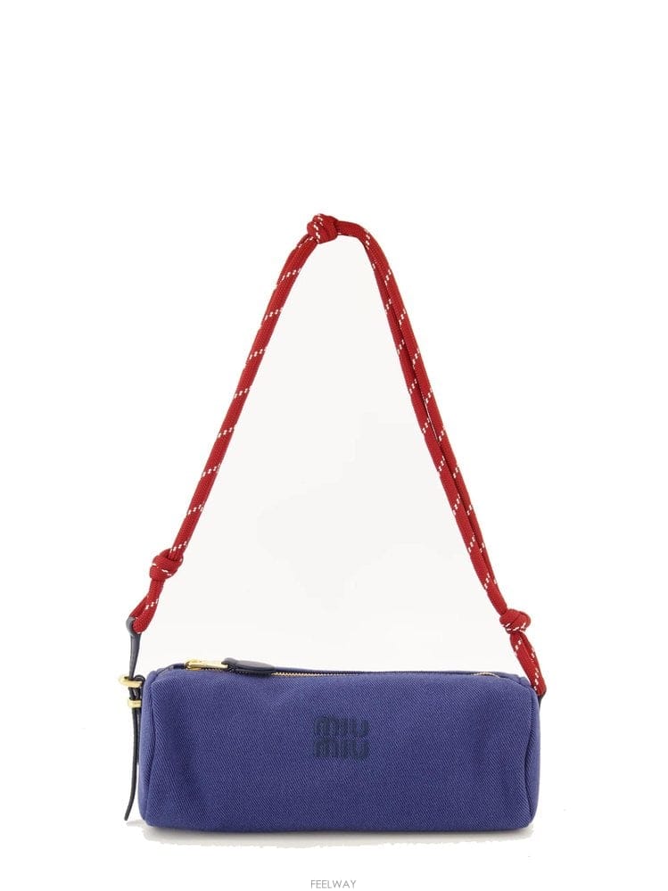 Miu Miu �̿�̿� ������ �Ŀ�ġ 5NE8532IA7F04GM B0192337343�̿�̿� ������ �Ŀ�ġ 5NE8532IA7F04GM B0192337343