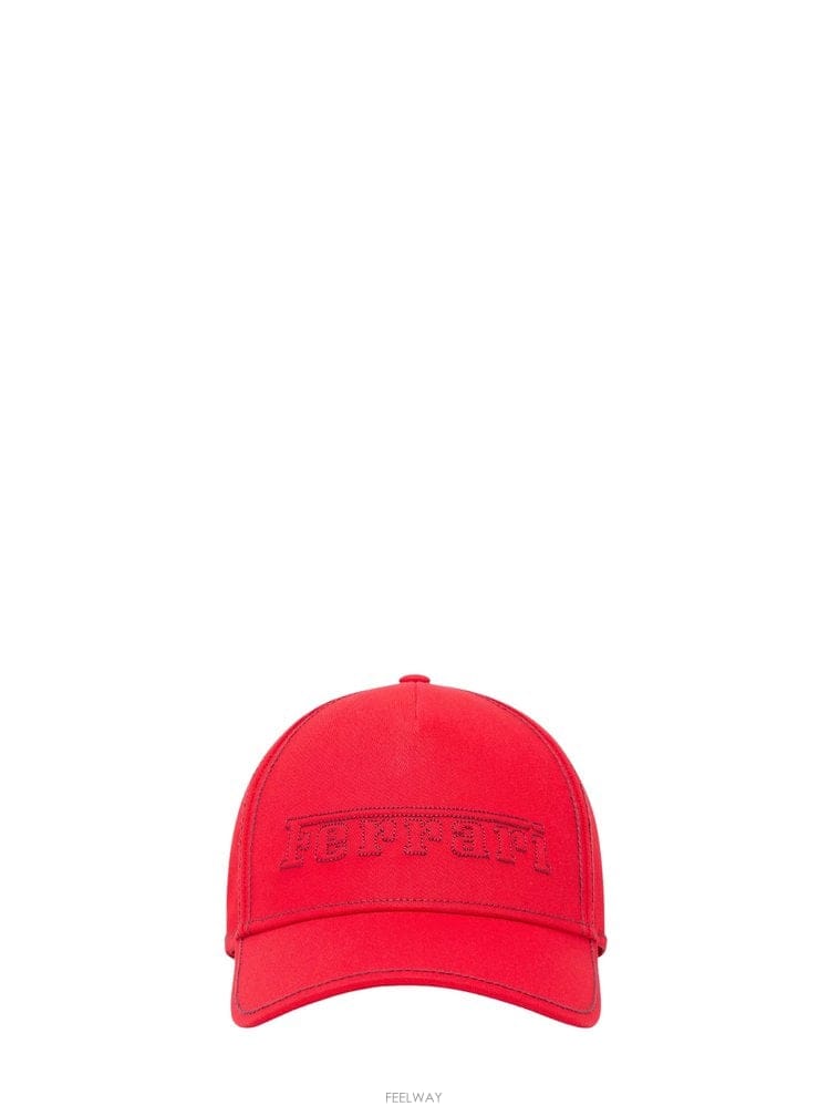 | Other Brand | ��� EFFELUNGA ���̽��� ĸ �� ��ư Ʈ�� CANCP000 B0192337344��� EFFELUNGA ���̽��� ĸ �� ��ư Ʈ�� CANCP000 B01