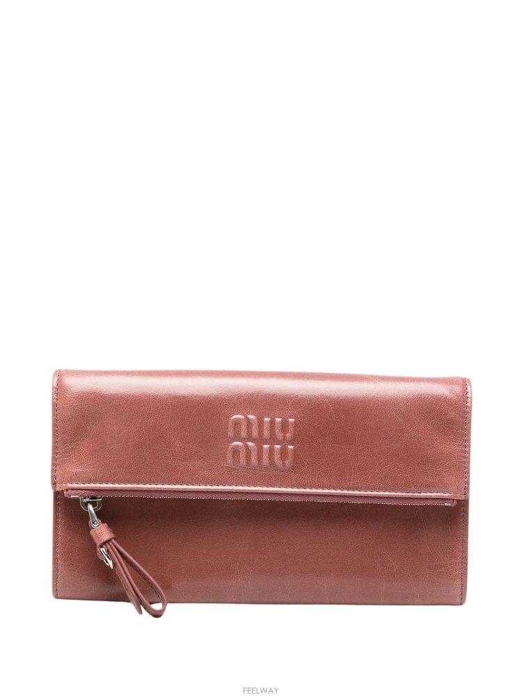 Miu Miu �̿�̿� ���� �Ŀ�ġ WITH �ΰ� ������ 5MT0482A44F04 B0192337345�̿�̿� ���� �Ŀ�ġ WITH �ΰ� ������ 5MT0482A44F04 B0