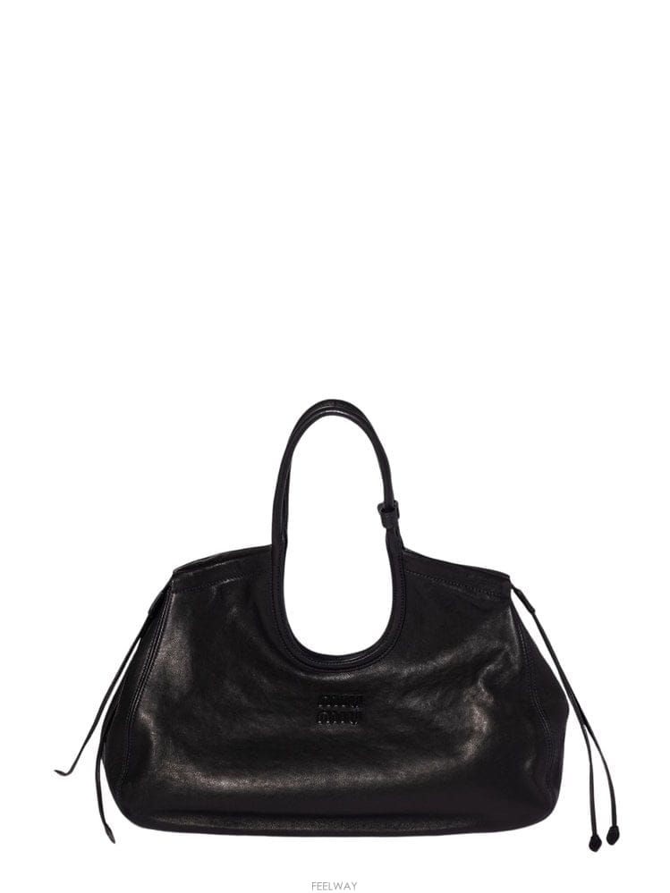 Miu Miu �̿�̿� WONDER �� 5BG3422BBLF0002 B0192337346�̿�̿� WONDER �� 5BG3422BBLF0002 B0192337346