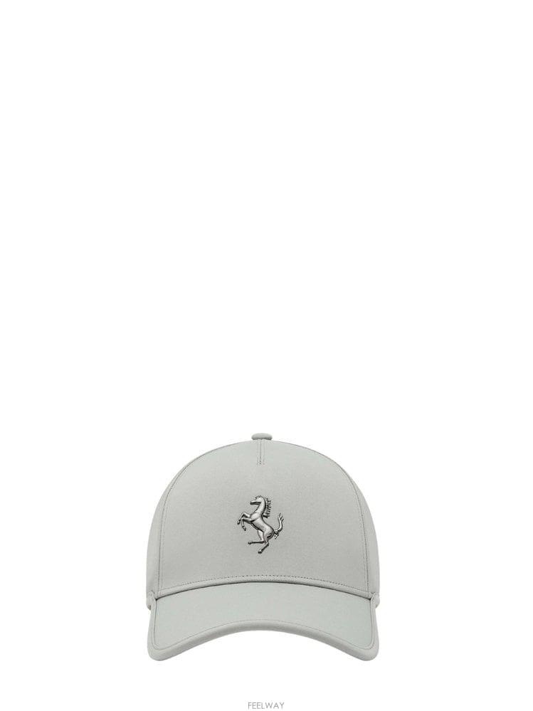 | Other Brand | ��� ���̽��� ĸ WITH ��Ż PRANCING Ȧ�� CANCP0 B0192337347��� ���̽��� ĸ WITH ��Ż PRANCING Ȧ�� CANCP0 B019