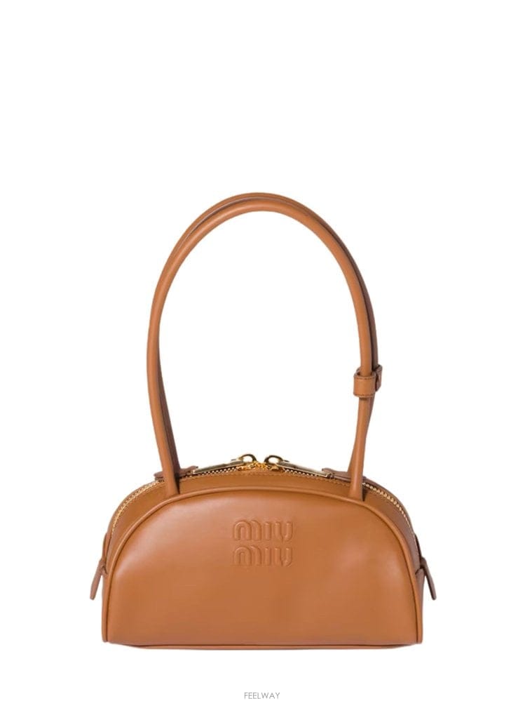 Miu Miu �̿�̿� �� �� 5BB1922CRWF0046 B0192337348�̿�̿� �� �� 5BB1922CRWF0046 B0192337348