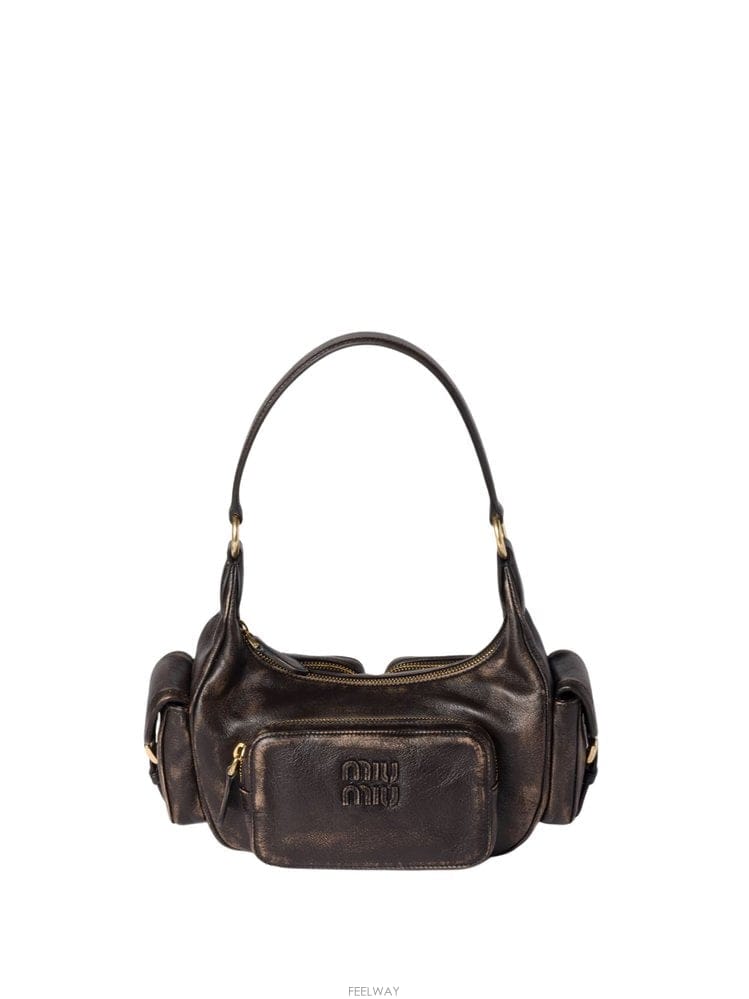 Miu Miu �̿�̿� ���� �� 5BC188AF8TF0201 B0192337350�̿�̿� ���� �� 5BC188AF8TF0201 B0192337350