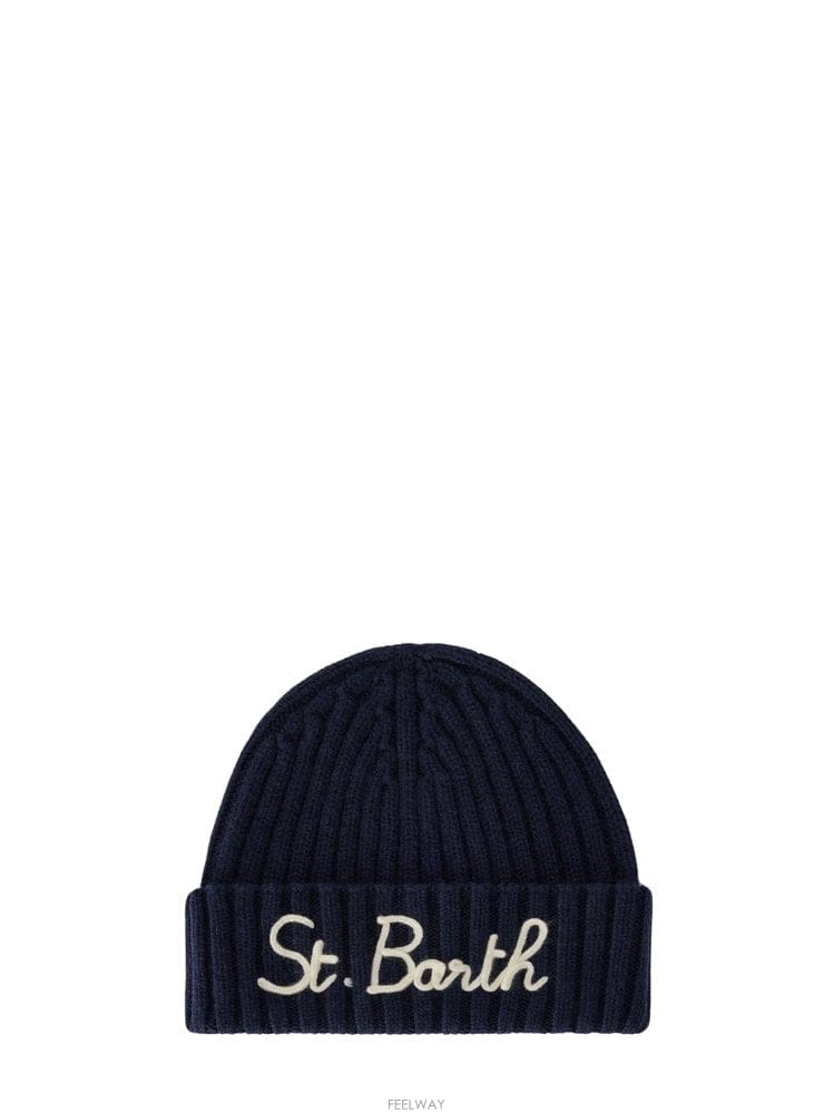 | Other Brand | SAINT BARTH ���̺� ���� WENGEN ��� WITH ST  B0192337351SAINT BARTH ���̺� ���� WENGEN ��� WITH ST  B01923373