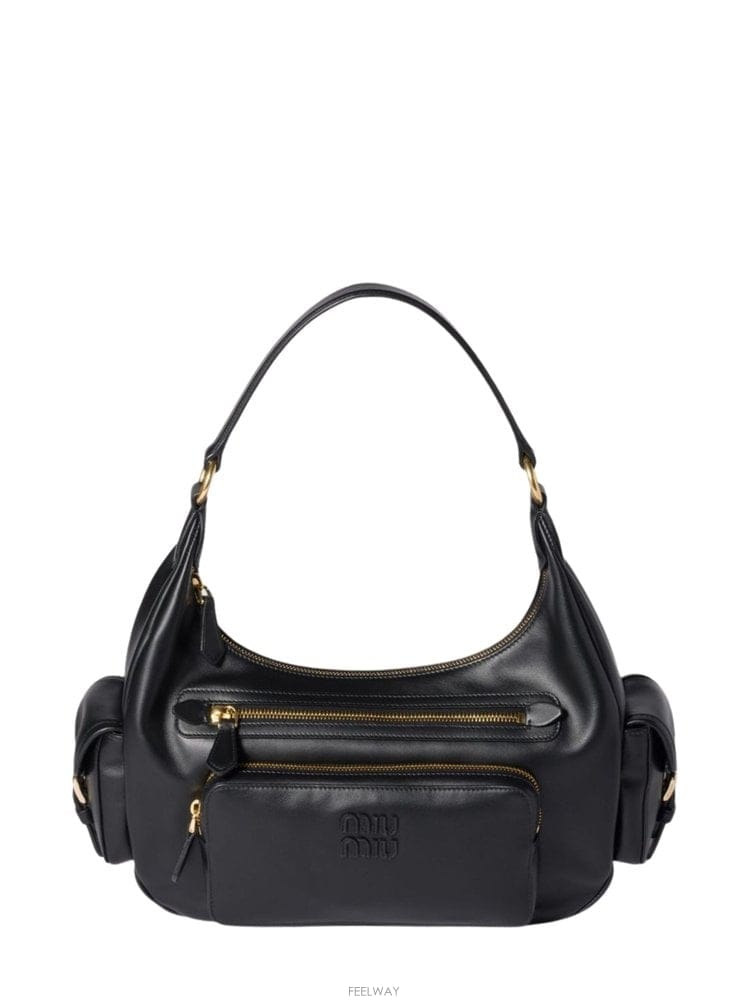 Miu Miu �̿�̿� ���� �� 5BC189AF8TF0201 B0192337354�̿�̿� ���� �� 5BC189AF8TF0201 B0192337354