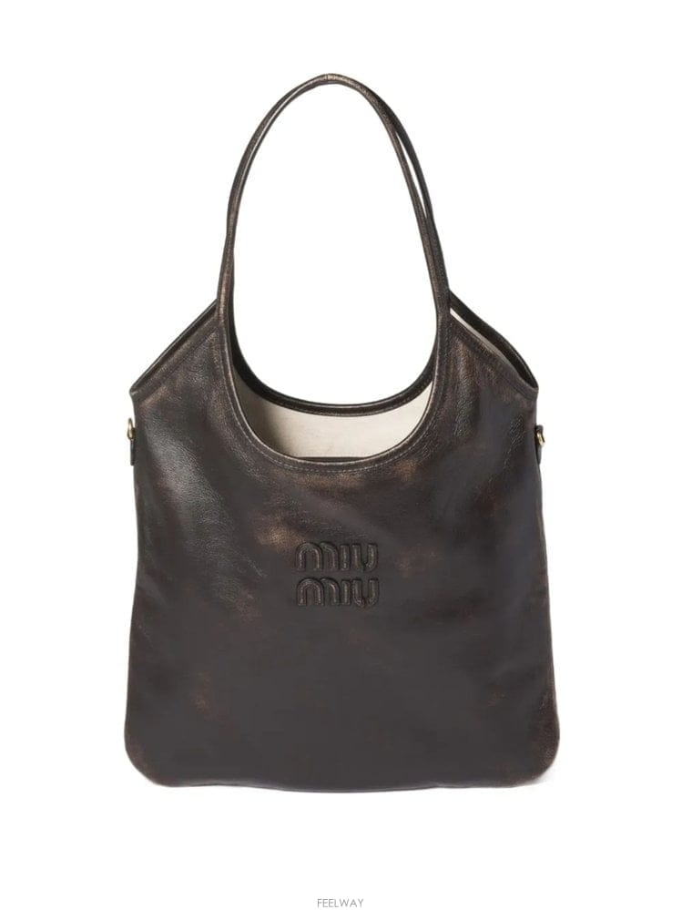 Miu Miu �̿�̿� ���̺� �� 5BG231AF6PF0201 B0192337358�̿�̿� ���̺� �� 5BG231AF6PF0201 B0192337358