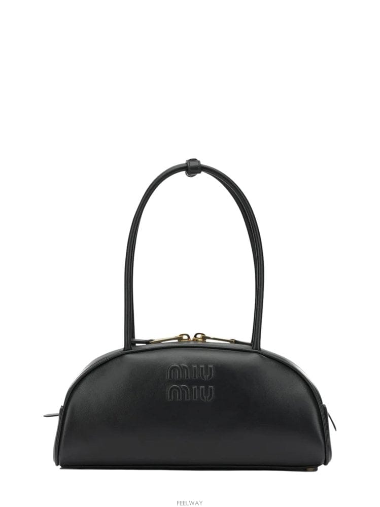 Miu Miu �̿�̿� �� �� 5BB1932CRWF0002 B0192337363�̿�̿� �� �� 5BB1932CRWF0002 B0192337363