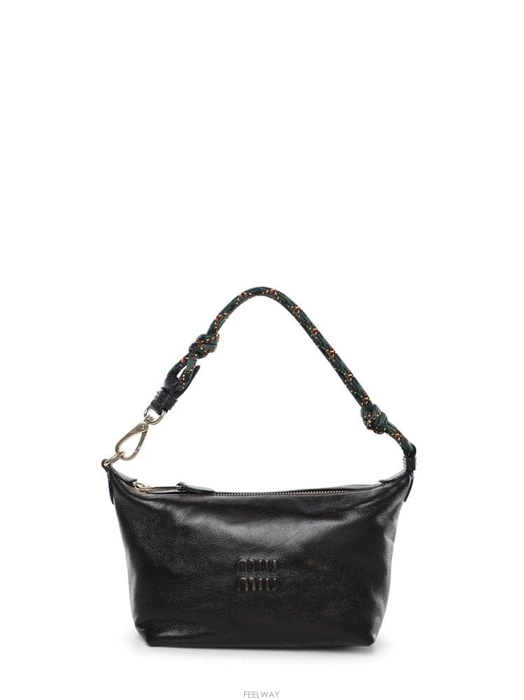 Miu Miu �̿�̿� ���� �Ŀ�ġ 5NE8412IFOF0NTG B0192337365�̿�̿� ���� �Ŀ�ġ 5NE8412IFOF0NTG B0192337365