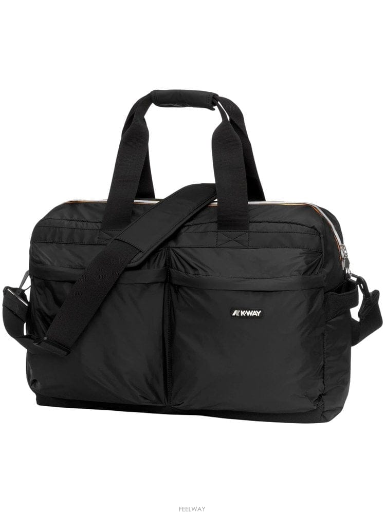 | Other Brand | ��� �ΰ�-��ġ Ȧ��� �� K2134WWUSY B0192337368��� �ΰ�-��ġ Ȧ��� �� K2134WWUSY B0192337368