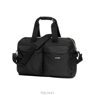 | Other Brand | ��� �ΰ�-��ġ Ȧ��� �� K2134WWUSY B0192337368��� �ΰ�-��ġ Ȧ��� �� K2134WWUSY B0192337368