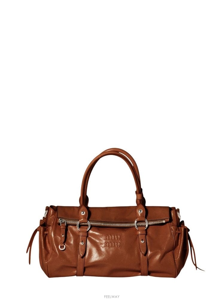 Miu Miu �̿�̿� ���� �� 5BA3282A44F0BW5 B0192337369�̿�̿� ���� �� 5BA3282A44F0BW5 B0192337369