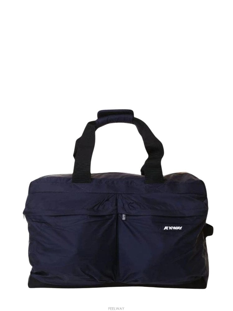 | Other Brand | ��� �ΰ� Ȧ��� �� K2134WWK89 B0192337370��� �ΰ� Ȧ��� �� K2134WWK89 B0192337370