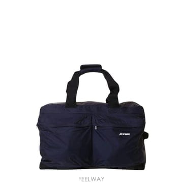 | Other Brand | ��� �ΰ� Ȧ��� �� K2134WWK89 B0192337370��� �ΰ� Ȧ��� �� K2134WWK89 B0192337370
