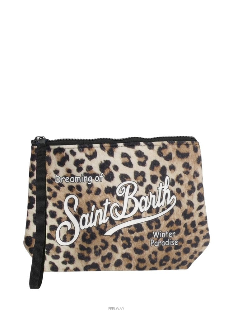 | Other Brand | SAINT BARTH �����ĵ� ����Ʈ ���� Ŭ��ġ �� ALI0002 B0192337372SAINT BARTH �����ĵ� ����Ʈ ���� Ŭ��ġ �� ALI0002 B01