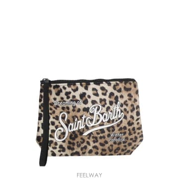 | Other Brand | SAINT BARTH �����ĵ� ����Ʈ ���� Ŭ��ġ �� ALI0002 B0192337372SAINT BARTH �����ĵ� ����Ʈ ���� Ŭ��ġ �� ALI0002 B01