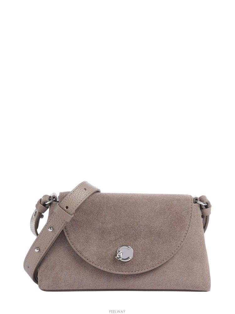 | Other Brand | ��ġ�ڸ� NIKLA �����̵� ũ�ν��ٵ� �� E5TOC550101N5 B0192337373��ġ�ڸ� NIKLA �����̵� ũ�ν��ٵ� �� E5TOC550101N5 B0