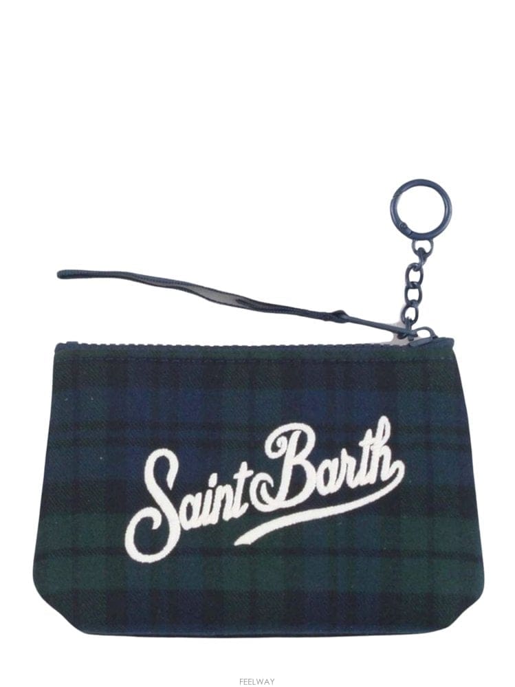 | Other Brand | SAINT BARTH �ΰ� ������̵� ���� Ŭ��ġ �� ALMI005 B0192337374SAINT BARTH �ΰ� ������̵� ���� Ŭ��ġ �� ALMI005 B01