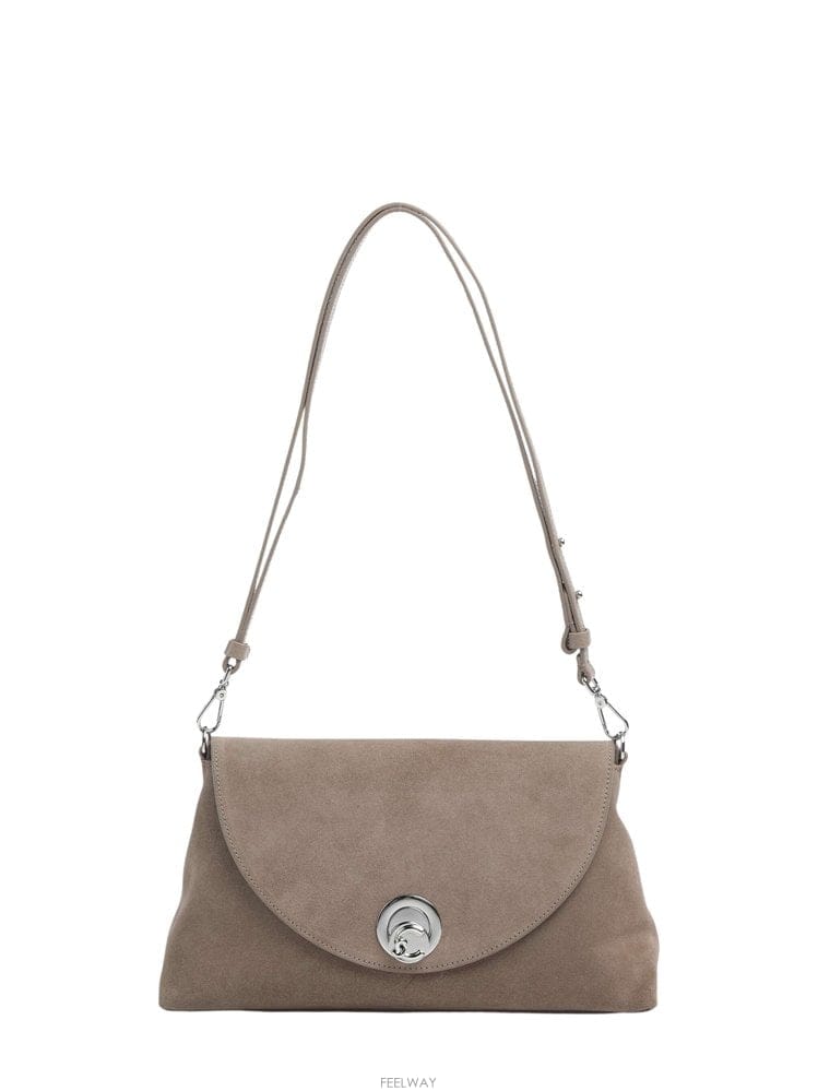 | Other Brand | ��ġ�ڸ� NIKLA �����̵� ��� �� E1TOC120101N59 B0192337377��ġ�ڸ� NIKLA �����̵� ��� �� E1TOC120101N59 B019233