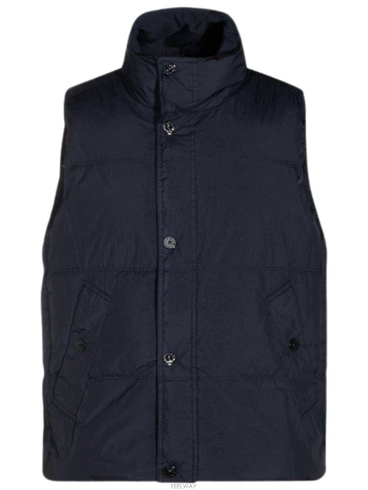 Stone Island ���� ���Ϸ��� ���Ϸ� ����Ʈ L2S15G100010S0A23V002 B0192337380���� ���Ϸ��� ���Ϸ� ����Ʈ L2S15G100010S0A23V002 B019