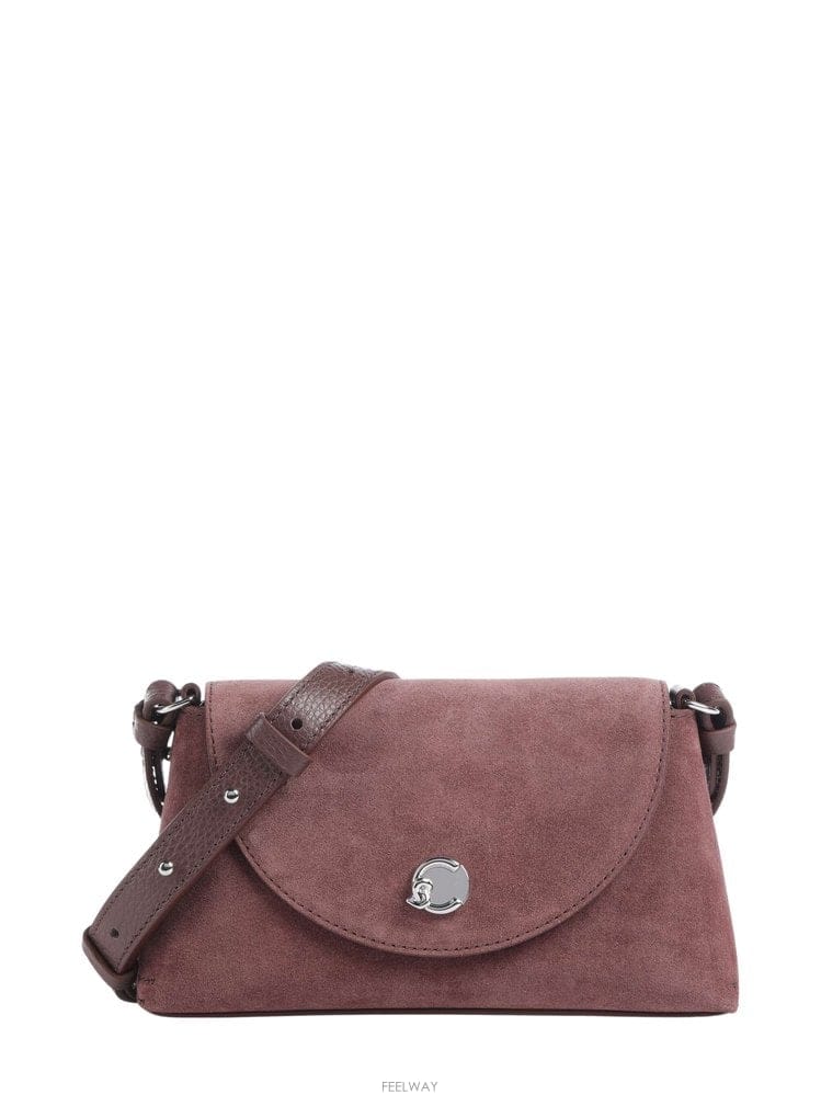| Other Brand | ��ġ�ڸ� NIKLA �����̵� ũ�ν��ٵ� �� E5TOC550101R4 B0192337381��ġ�ڸ� NIKLA �����̵� ũ�ν��ٵ� �� E5TOC550101R4 B0