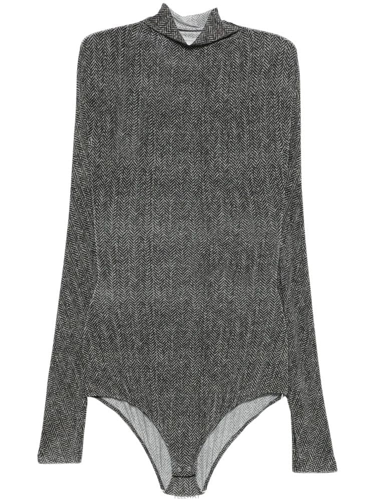 Maison Margiela ���� ���������� ���� �ٵ��Ʈ S29NA0185M20304001S B0192337385���� ���������� ���� �ٵ��Ʈ S29NA0185M20304001S B019