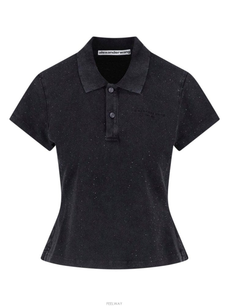 Alexander Wang �˷���� �� ũ����Ż ���� ���� 1CC3261354011 B0192337390�˷���� �� ũ����Ż ���� ���� 1CC3261354011 B01923373
