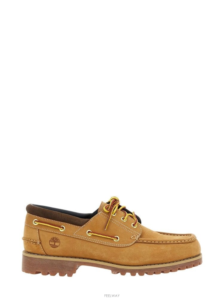 | Other Brand | �������� AUTHENTICS 3EYE ���̽��� ��Ʈ ���� TB0A4 B0192337392�������� AUTHENTICS 3EYE ���̽��� ��Ʈ ���� TB0A4 B019