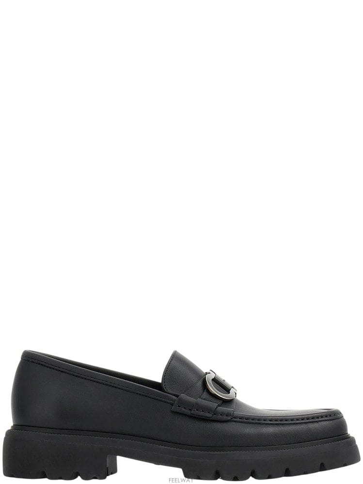 Ferragamo ��󰡸� ���� ���� 028249773850005 B0192337394��󰡸� ���� ���� 028249773850005 B0192337394