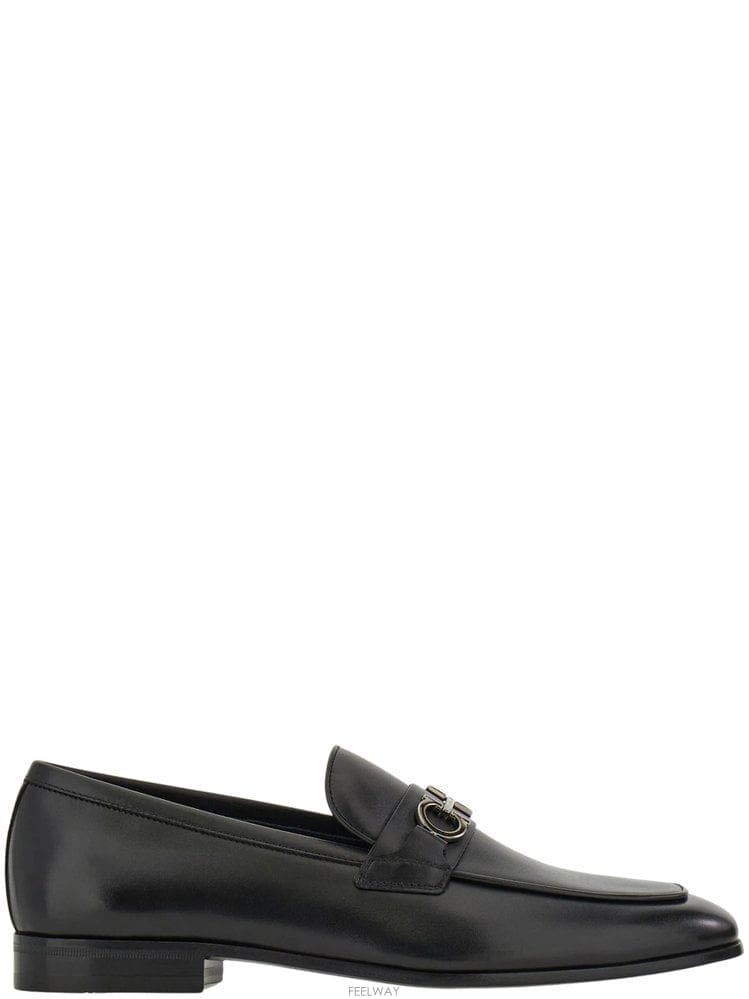 Ferragamo ��󰡸� BALTY ���� 029268778978002 B0192337396��󰡸� BALTY ���� 029268778978002 B0192337396