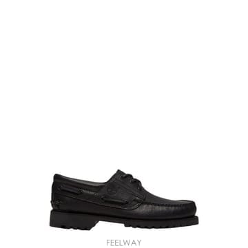| Other Brand | �������� ���� TB0A2PDQANI1VELVETBLUE B0192337398�������� ���� TB0A2PDQANI1VELVETBLUE B0192337398