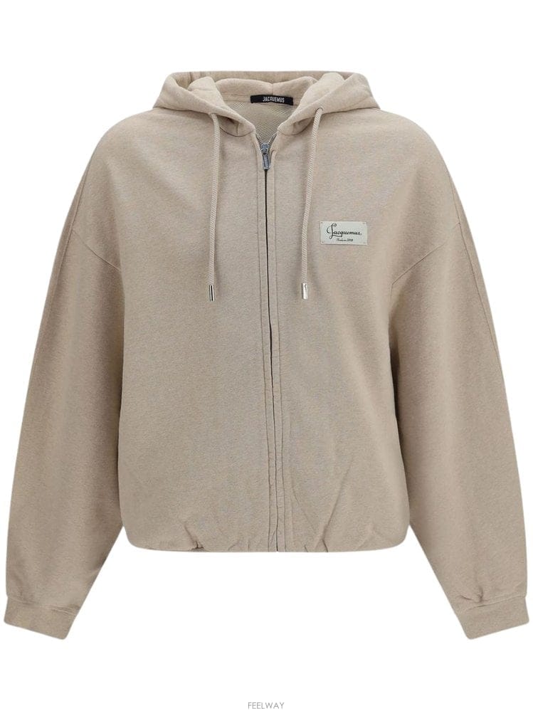 Jacquemus ��ũ���� �� MONTAGNE ������ 26HHOU00314AJ0032 B0192337399��ũ���� �� MONTAGNE ������ 26HHOU00314AJ0032 B0192337