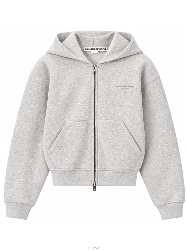 Alexander Wang �˷���� �� ũ����Ż ������ 1CC3262768050 B0192337401�˷���� �� ũ����Ż ������ 1CC3262768050 B0192337401
