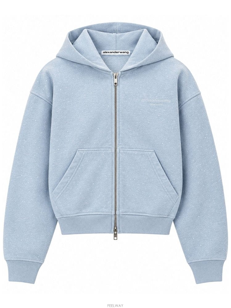 Alexander Wang �˷���� �� ũ����Ż ������ 1CC3262768457C B0192337404�˷���� �� ũ����Ż ������ 1CC3262768457C B0192337404