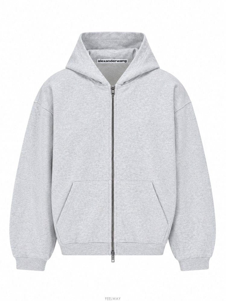 Alexander Wang �˷���� �� ���� ������ UCC3262304050 B0192337406�˷���� �� ���� ������ UCC3262304050 B0192337406